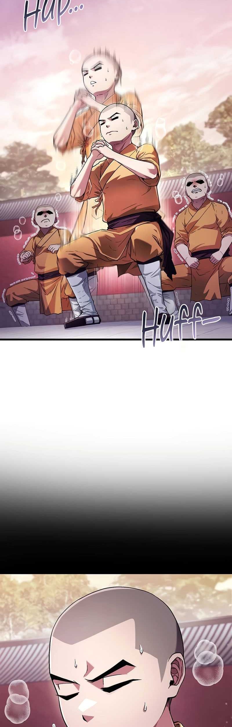 Chapter 3 - halaman 6