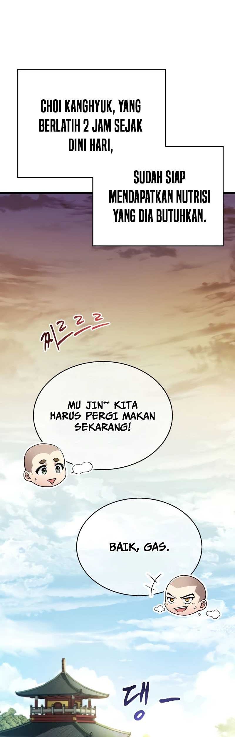 Chapter 3 - halaman 14