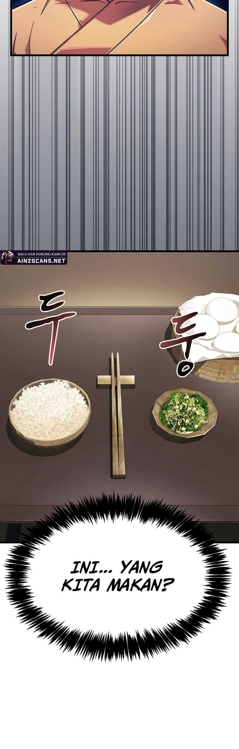 Chapter 3 - halaman 16