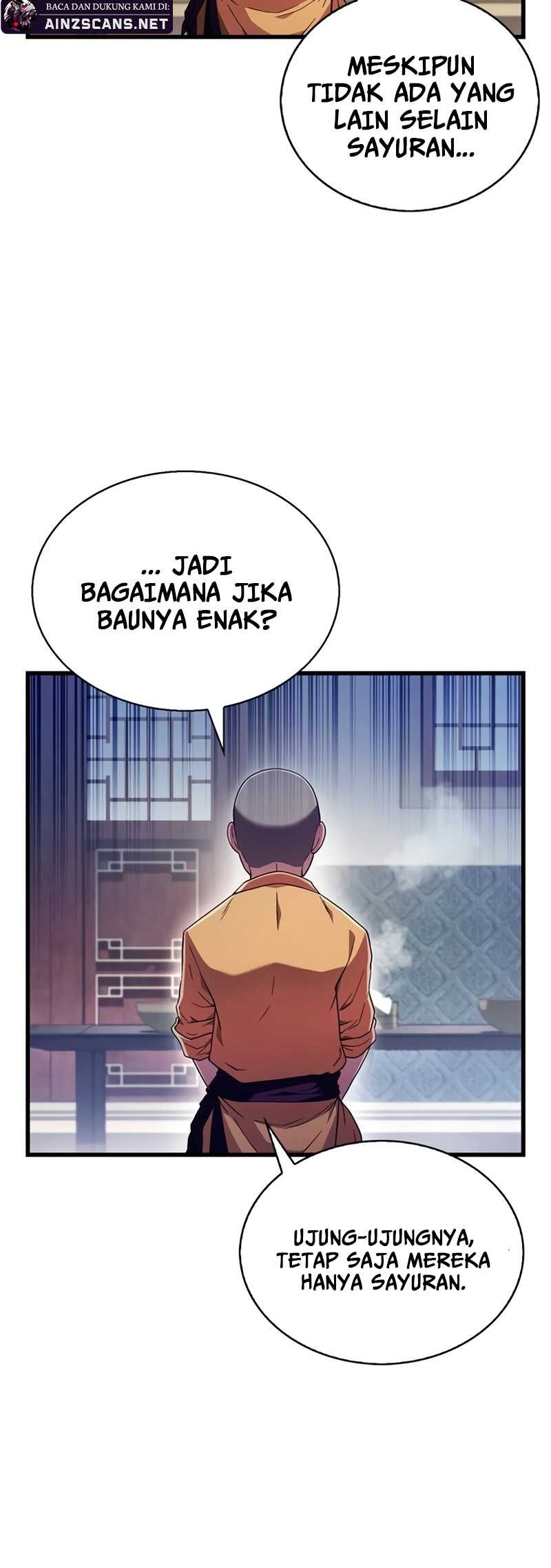 Chapter 3 - halaman 21