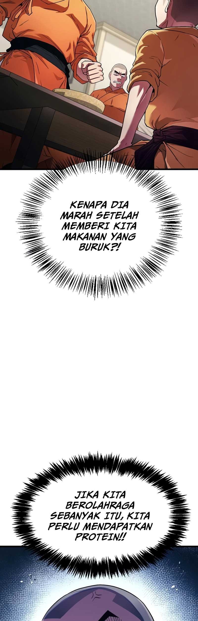 Chapter 3 - halaman 26
