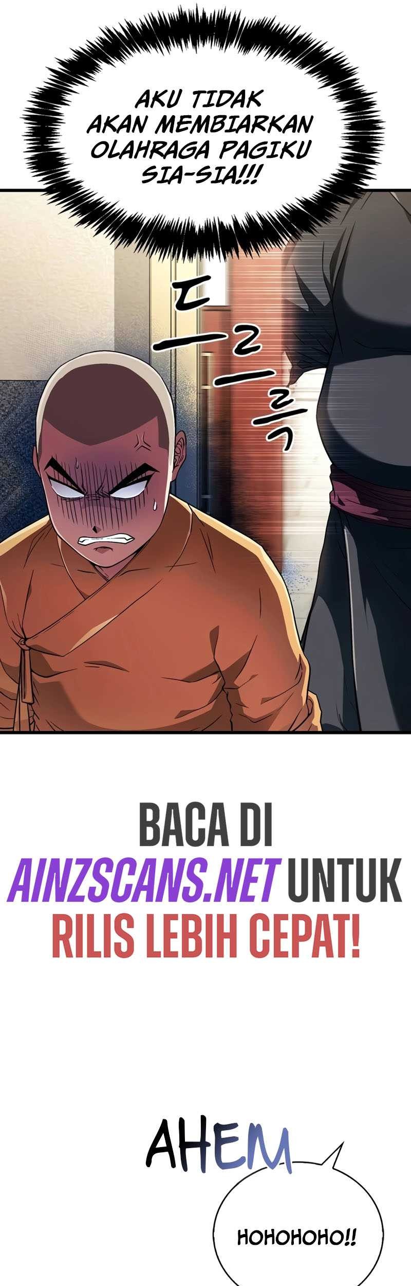 Chapter 3 - halaman 28