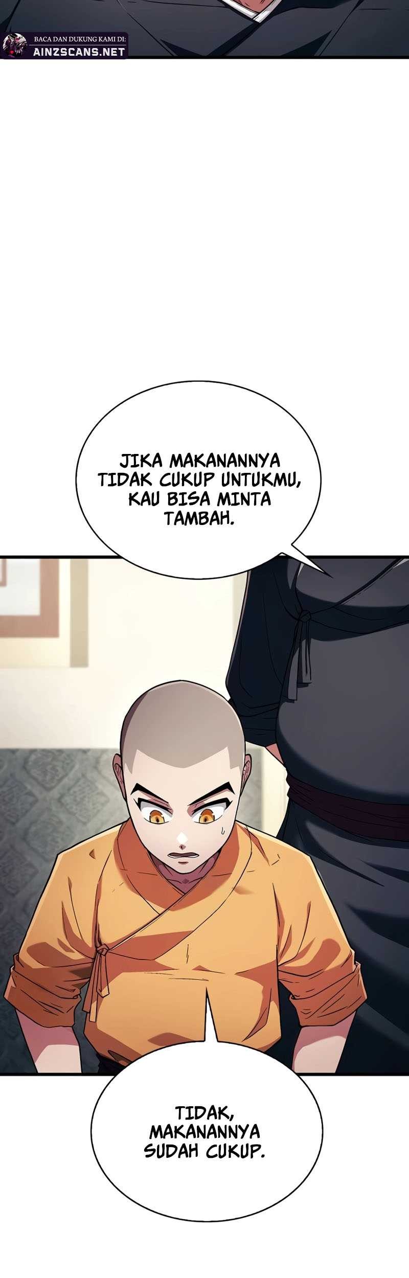 Chapter 3 - halaman 32