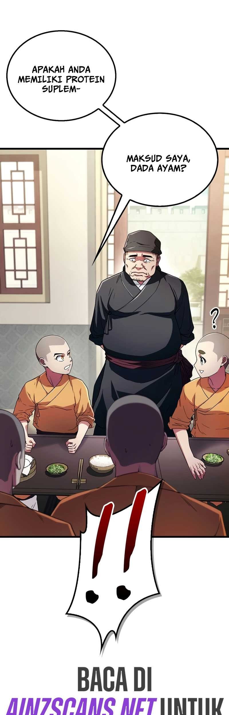 Chapter 3 - halaman 34