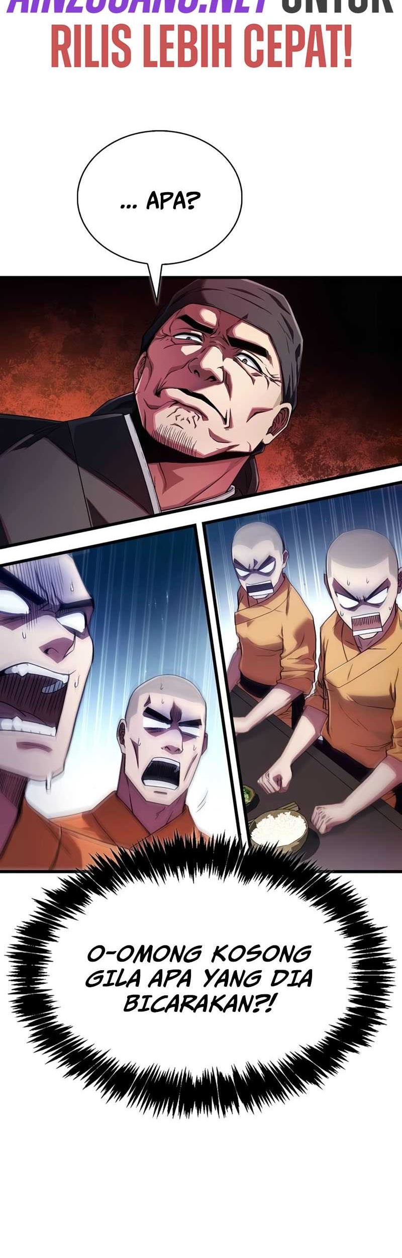 Chapter 3 - halaman 35