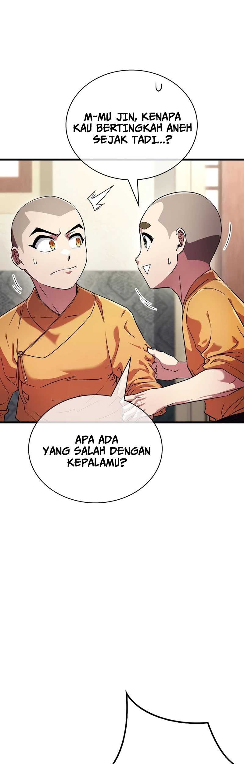 Chapter 3 - halaman 36