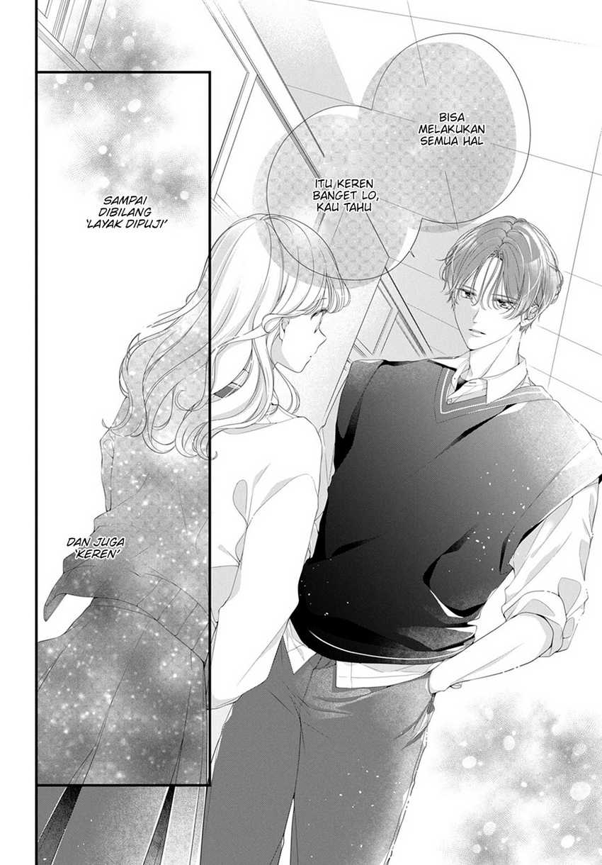 Chapter 1.3 - halaman 12