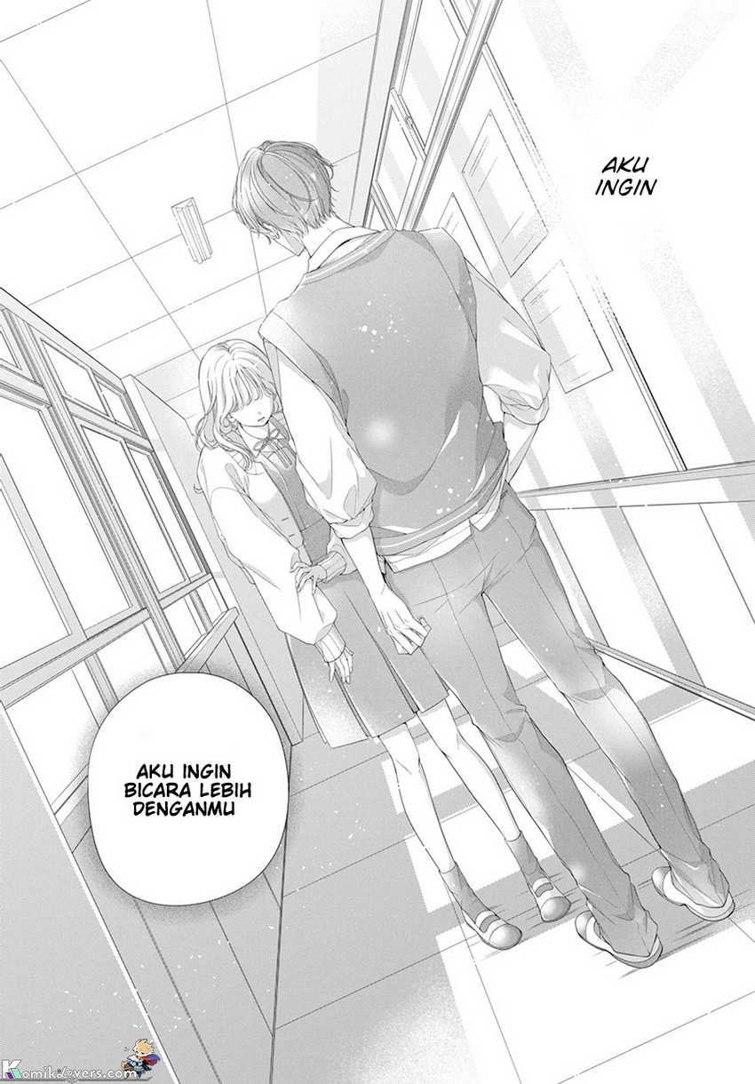Chapter 1.3 - halaman 14
