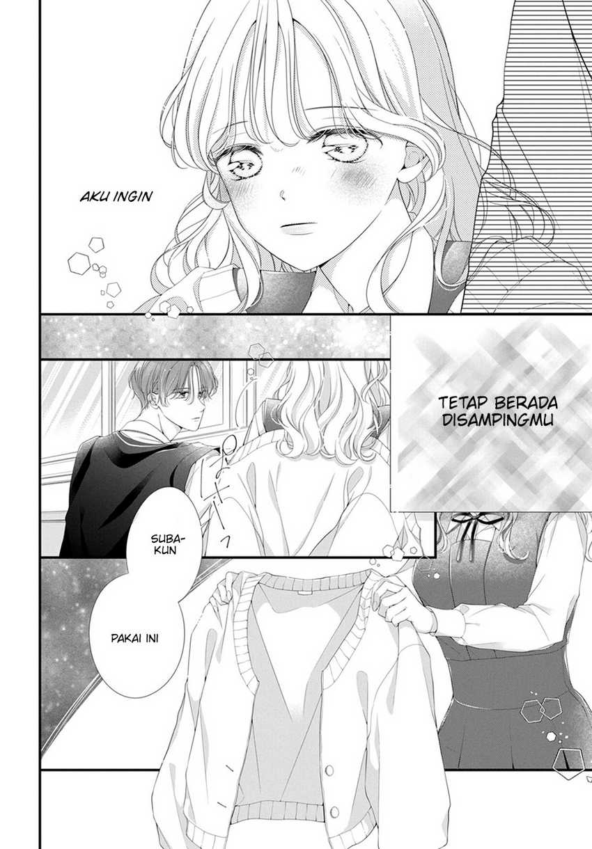 Chapter 1.3 - halaman 4