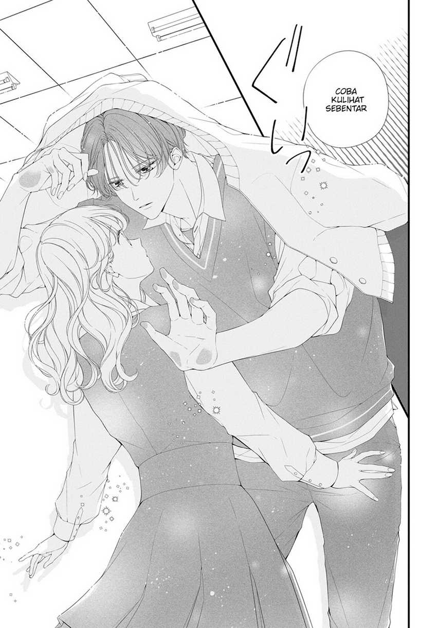 Chapter 1.3 - halaman 5