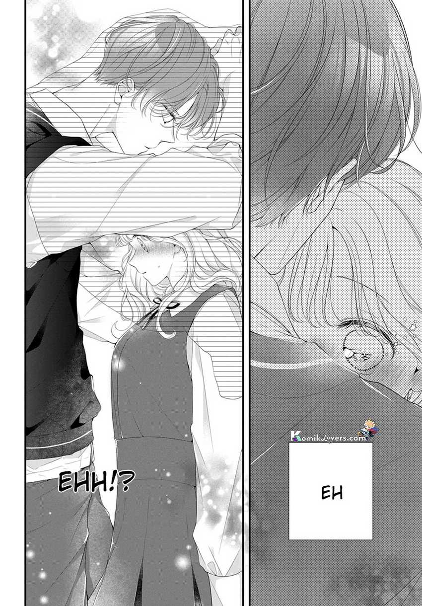 Chapter 1.3 - halaman 6