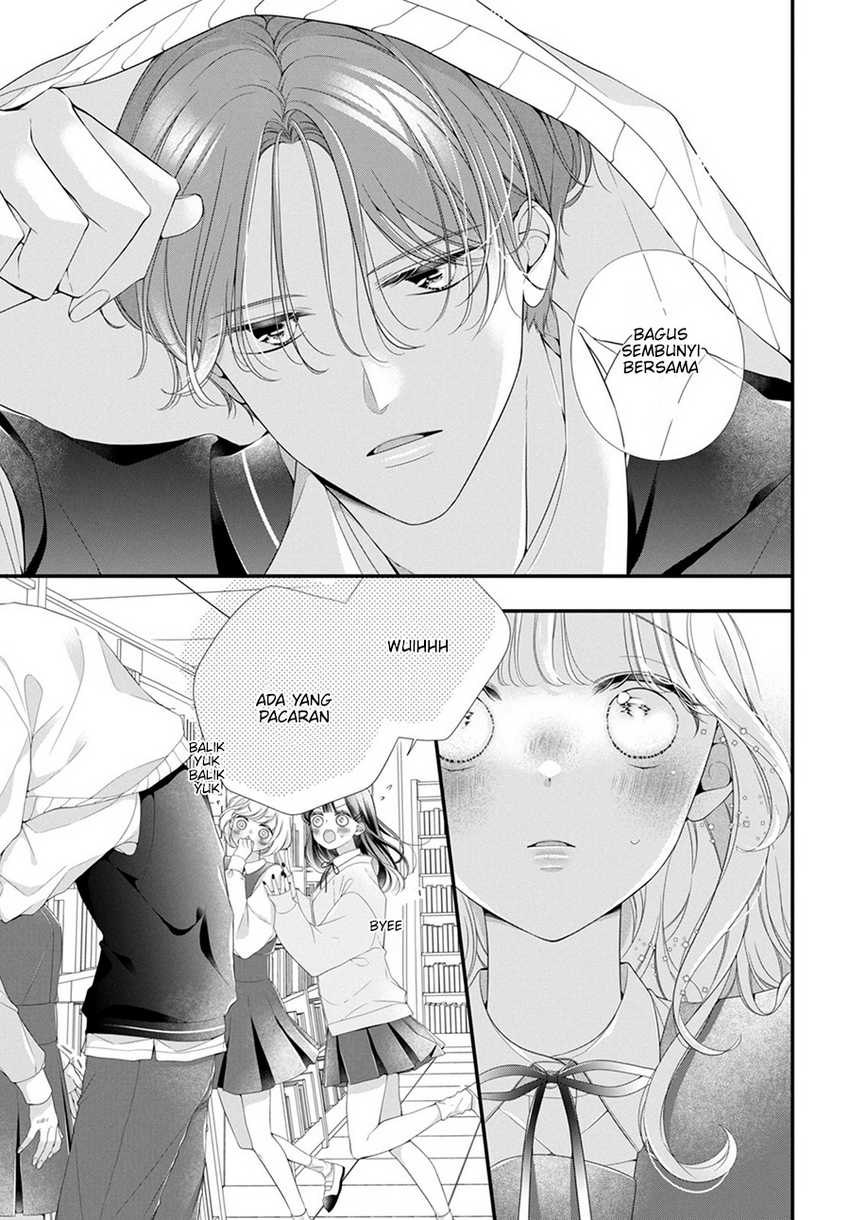 Chapter 1.3 - halaman 7