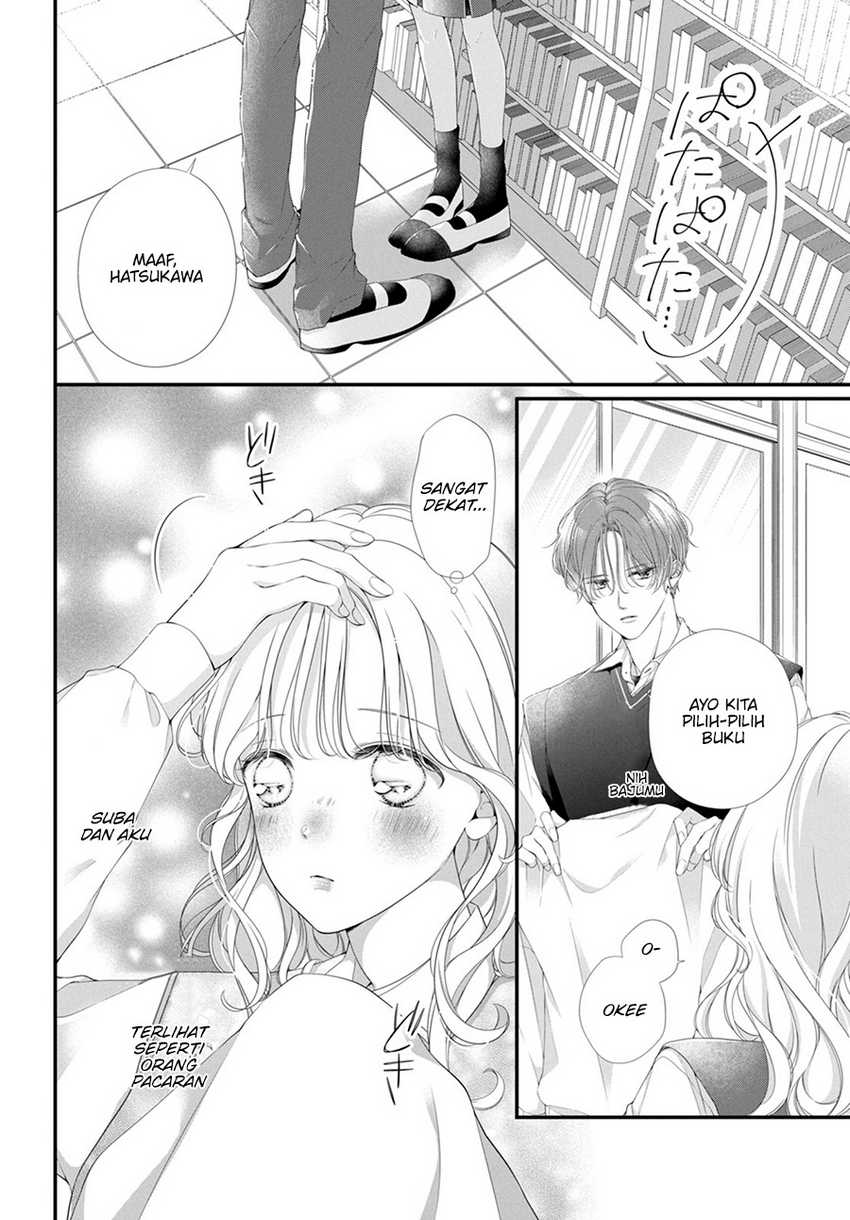 Chapter 1.3 - halaman 8