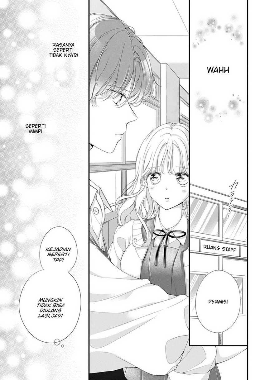 Chapter 1.3 - halaman 9
