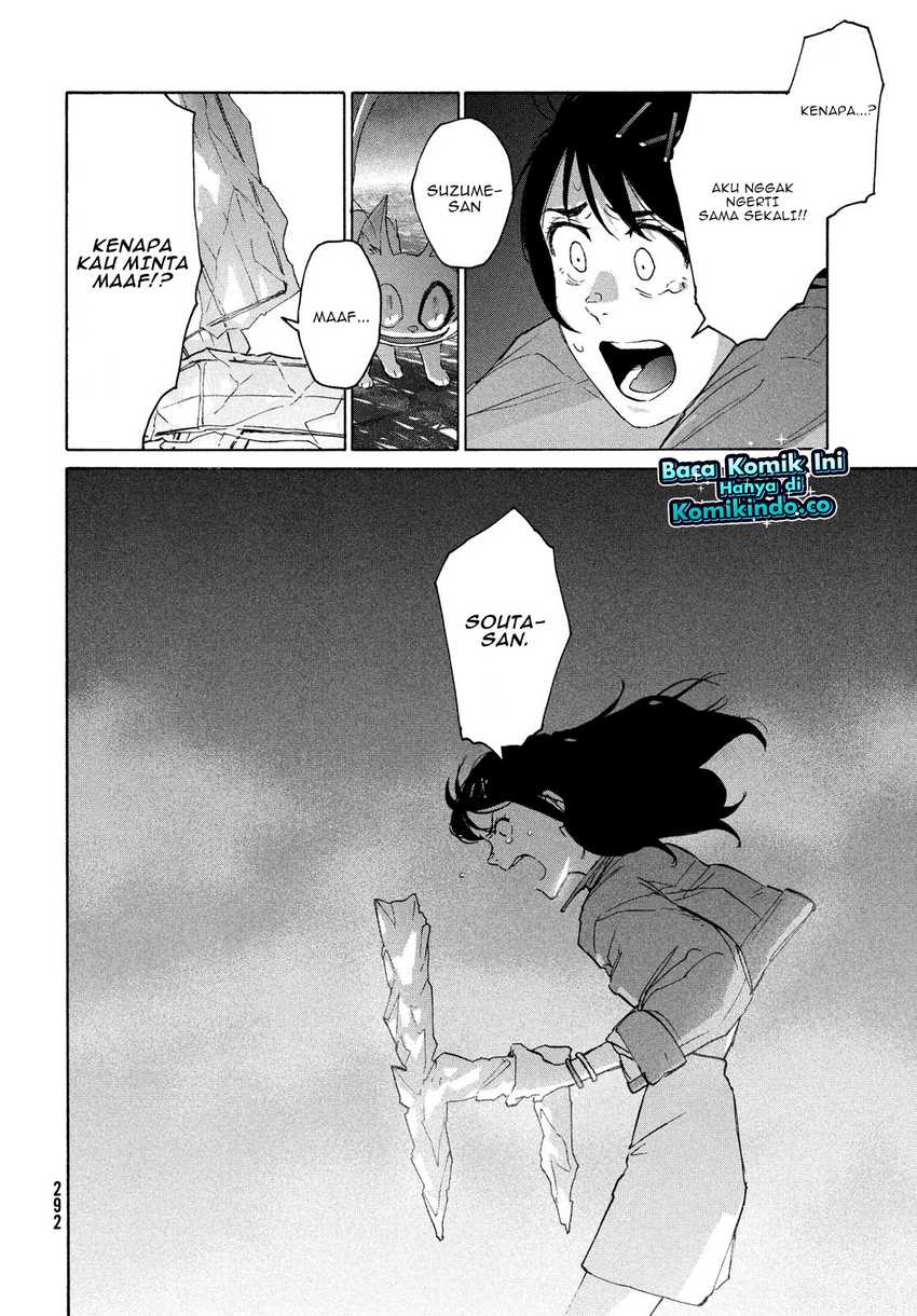 Chapter 9.2 - halaman 12