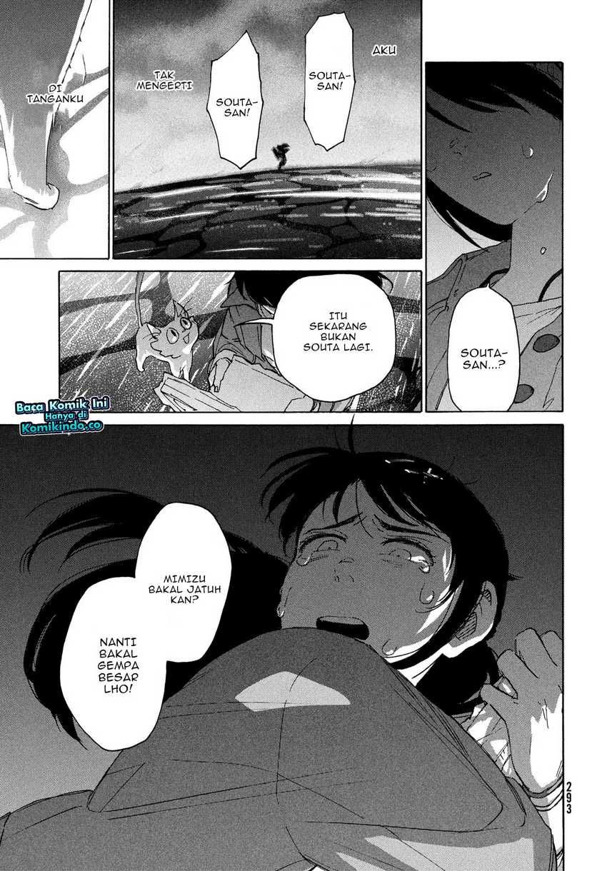 Chapter 9.2 - halaman 13