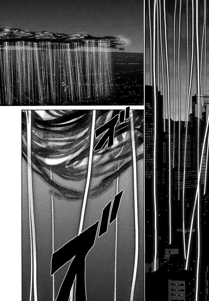 Chapter 9.2 - halaman 14