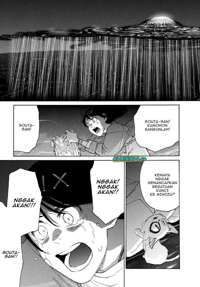 Chapter 9.2 - halaman 15