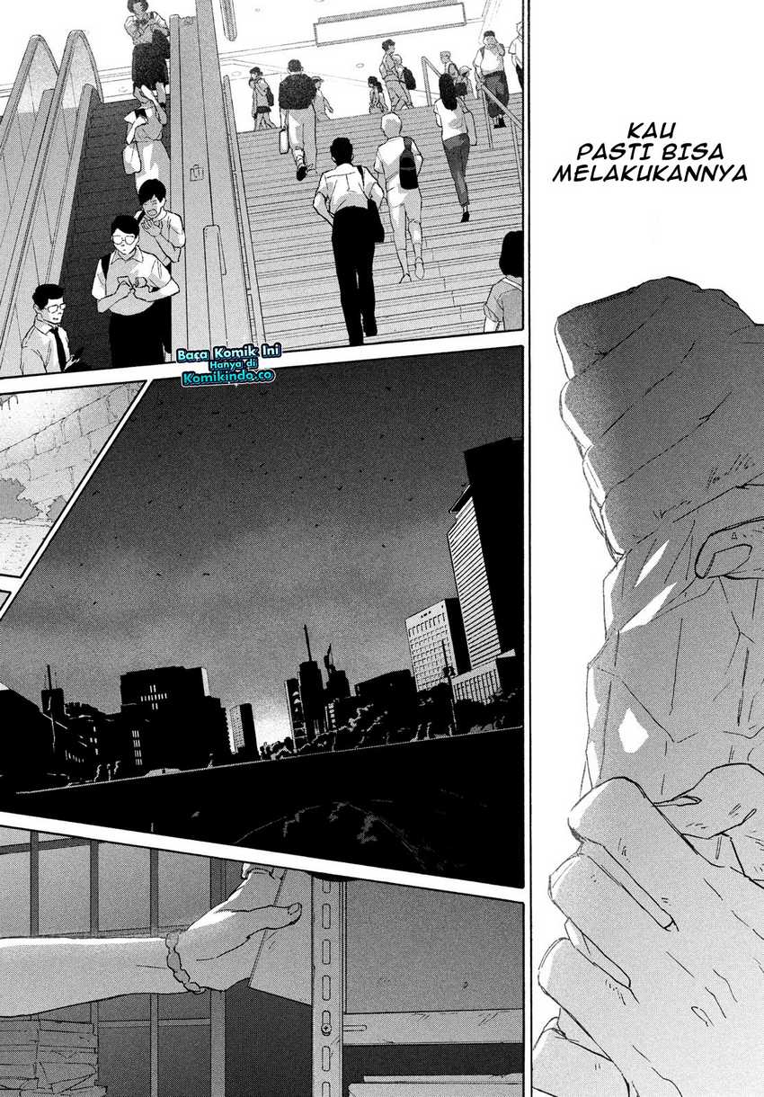 Chapter 9.2 - halaman 16