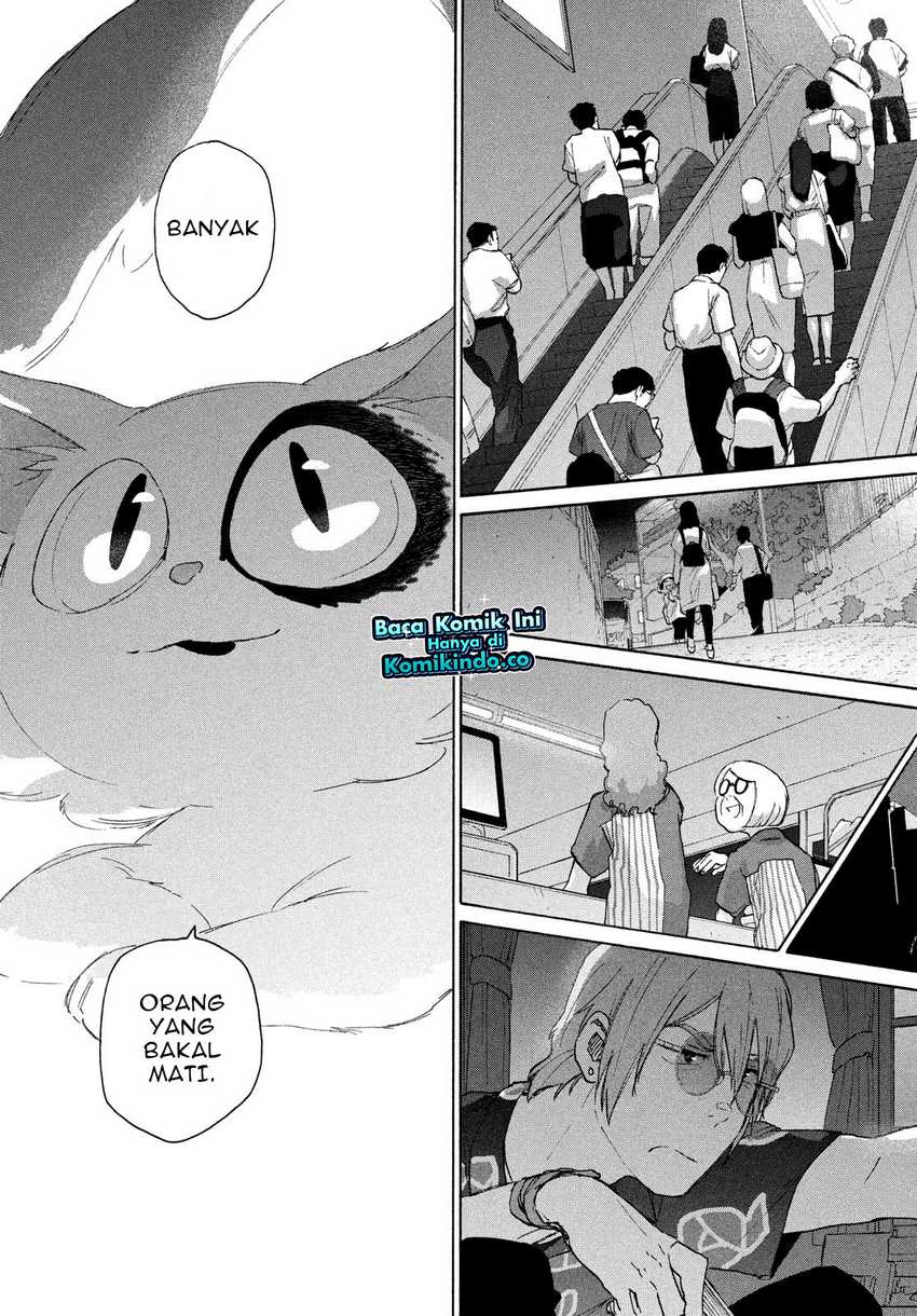 Chapter 9.2 - halaman 17