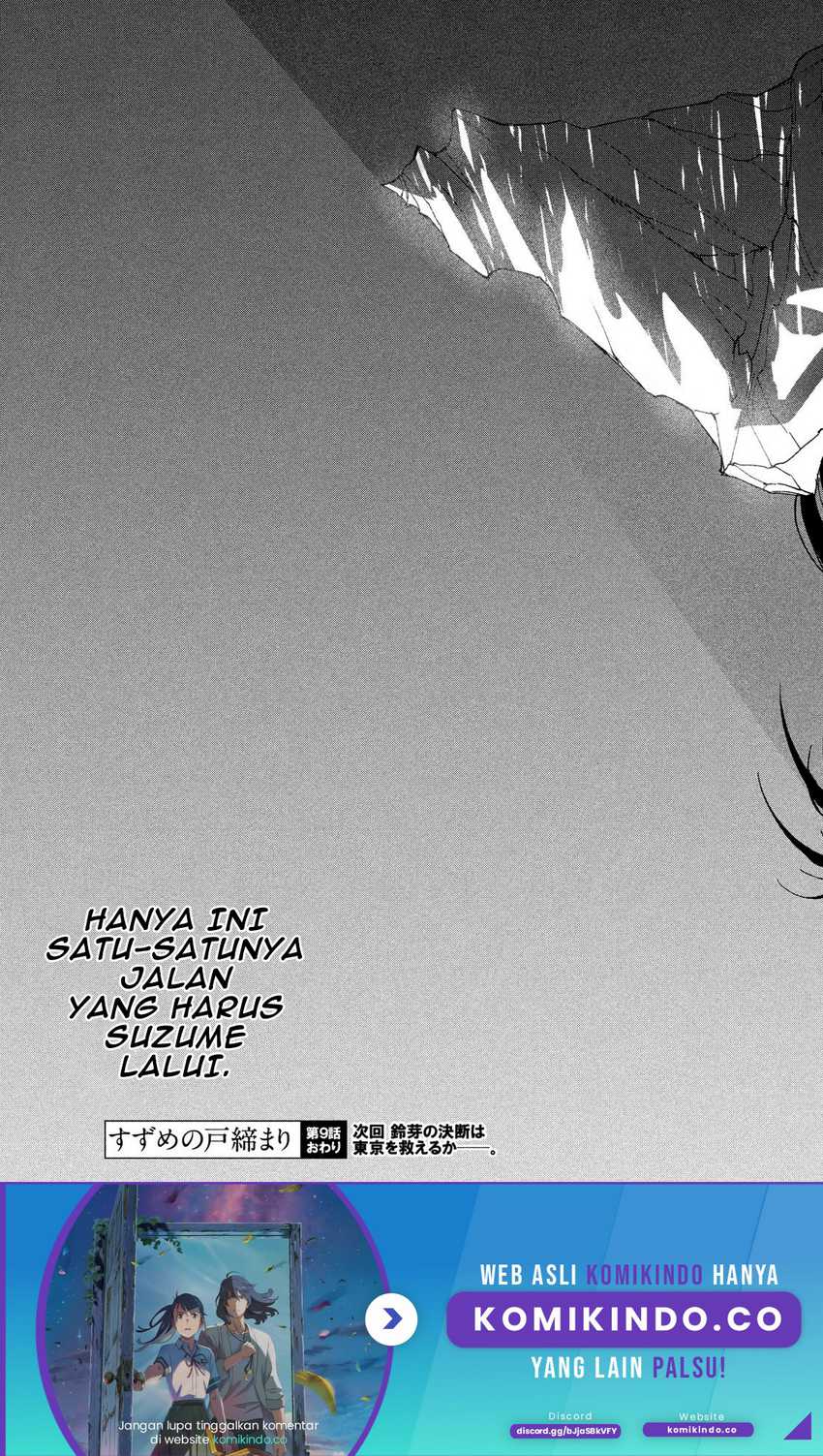 Chapter 9.2 - halaman 19