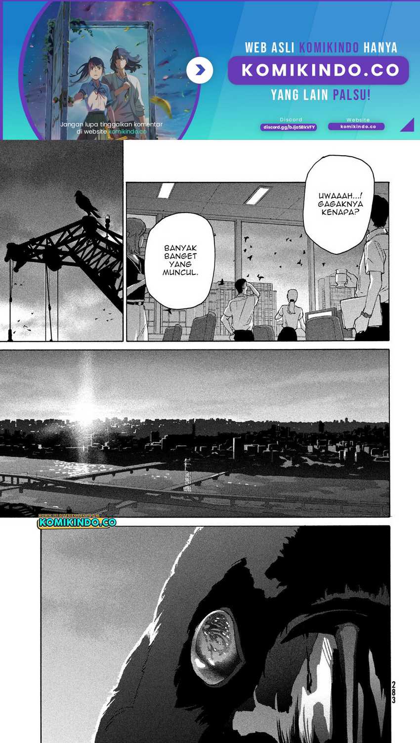 Chapter 9.2 - halaman 3