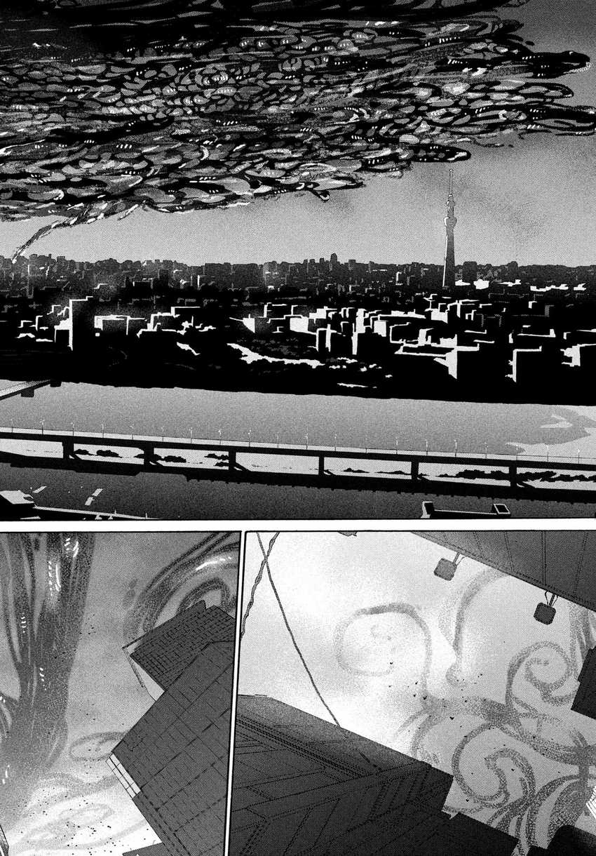 Chapter 9.2 - halaman 4