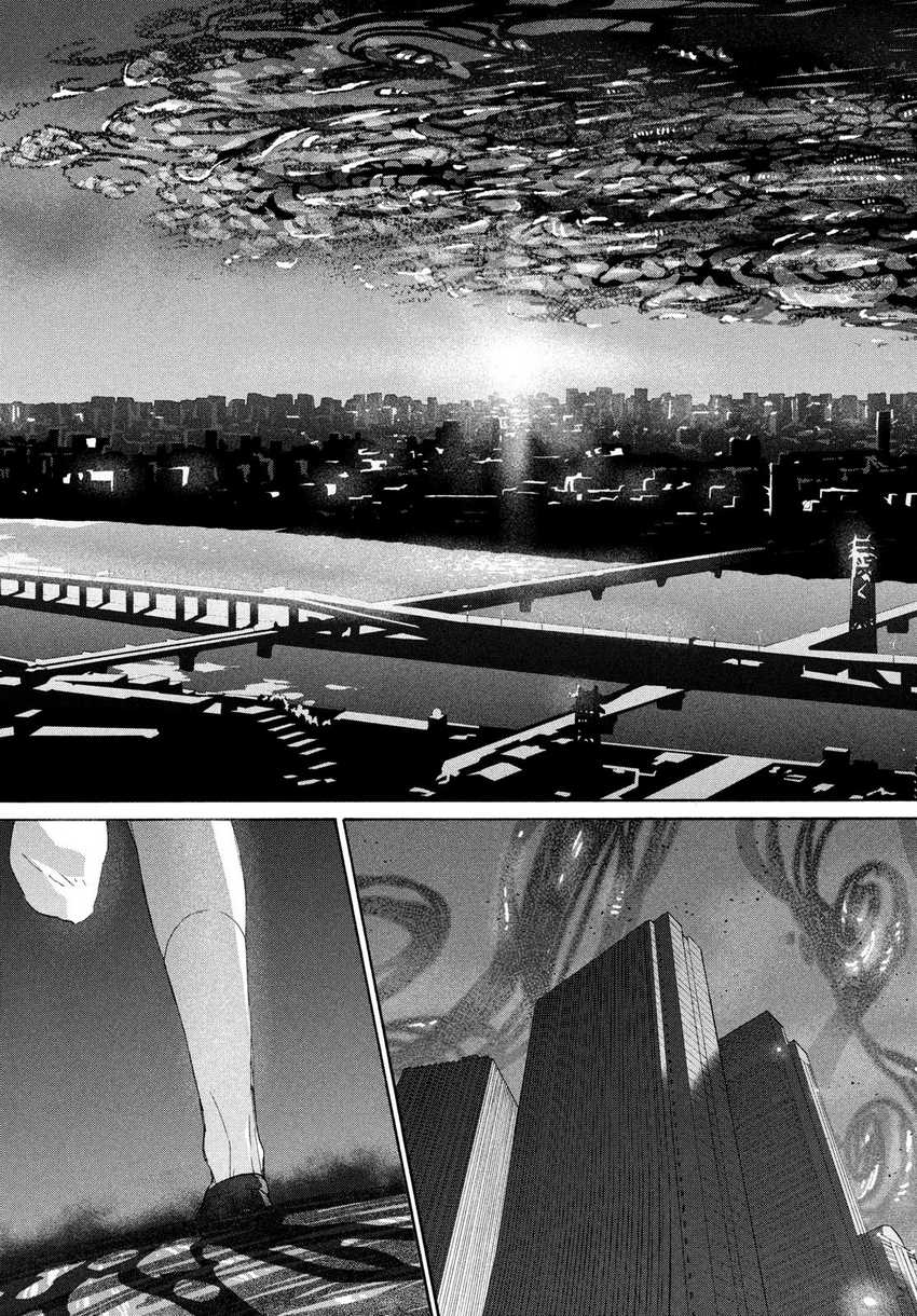 Chapter 9.2 - halaman 5