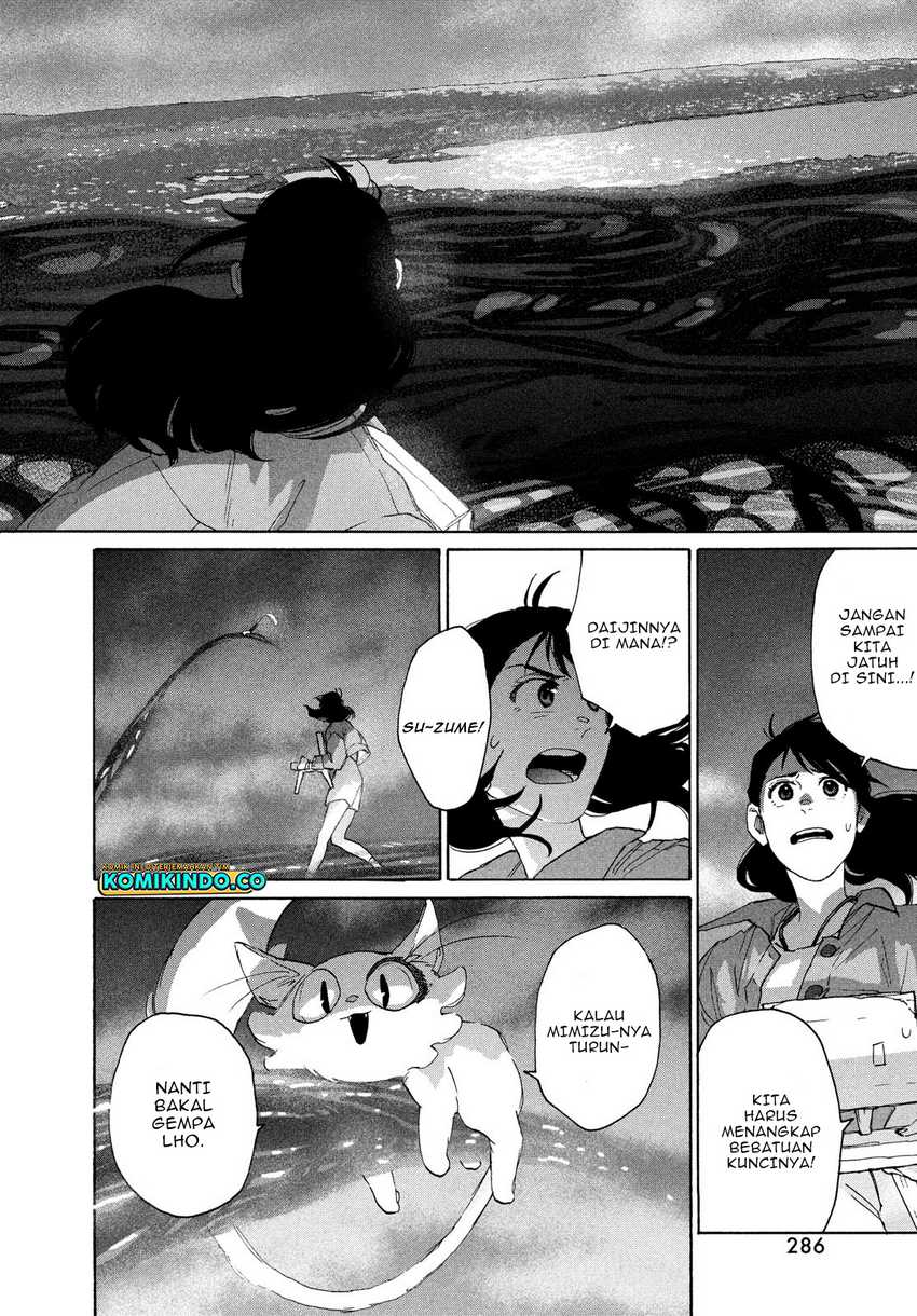 Chapter 9.2 - halaman 6