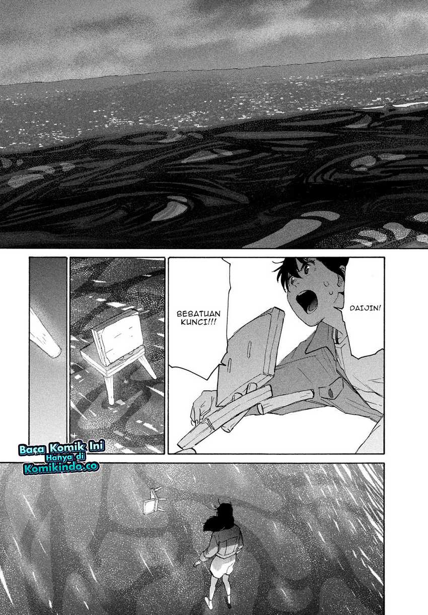 Chapter 9.2 - halaman 7