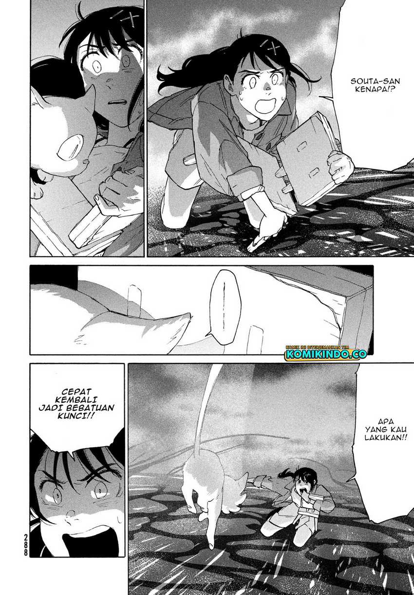 Chapter 9.2 - halaman 8