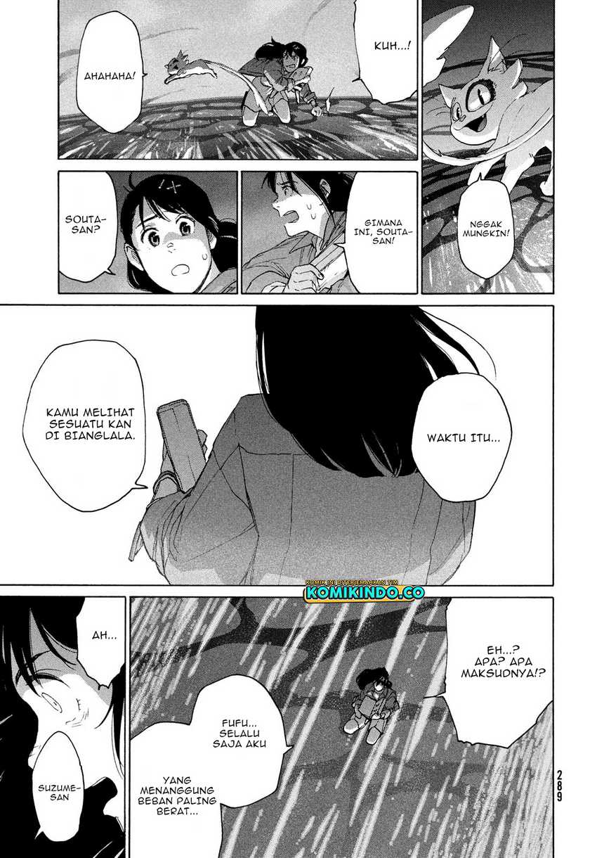 Chapter 9.2 - halaman 9