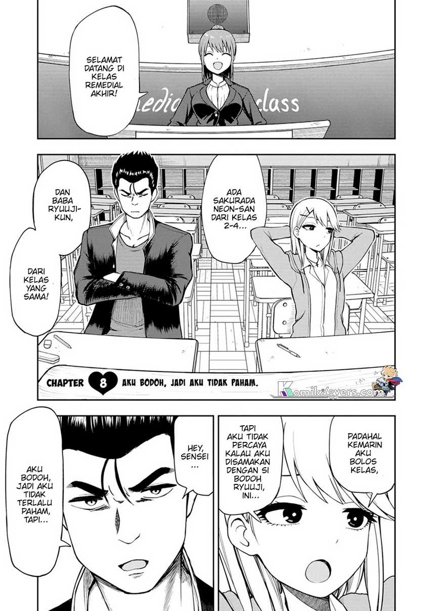 Chapter 8 - halaman 3