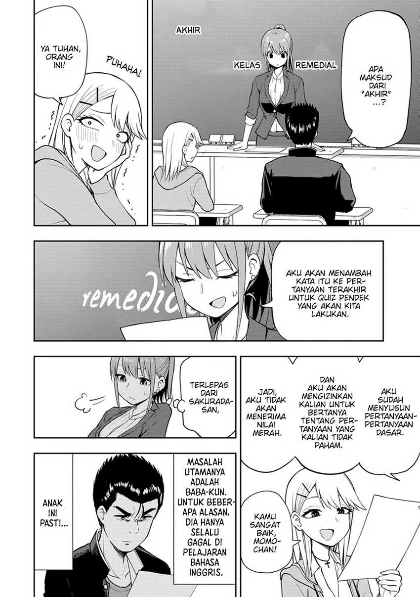 Chapter 8 - halaman 4