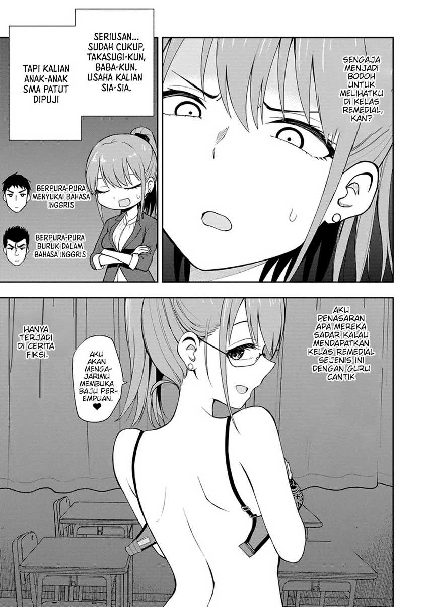 Chapter 8 - halaman 5
