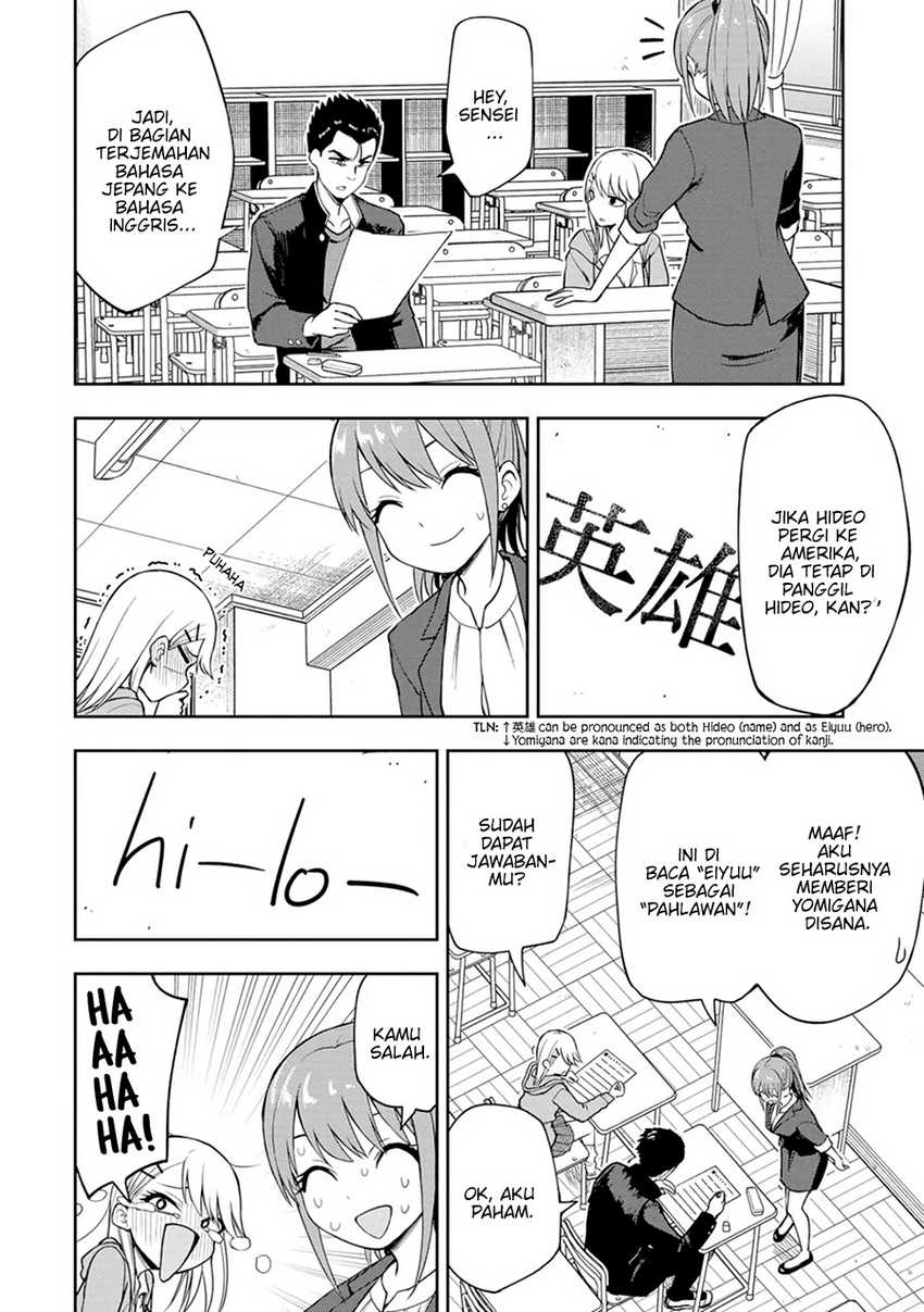 Chapter 8 - halaman 6
