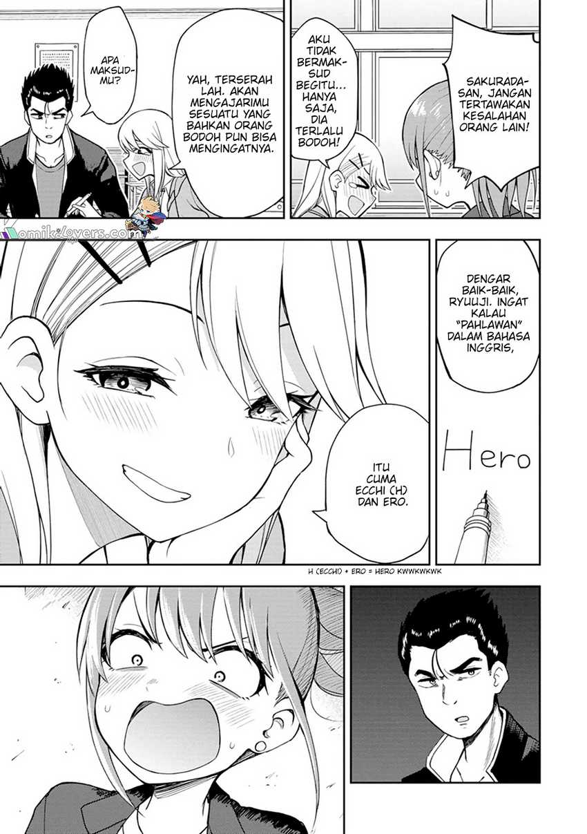 Chapter 8 - halaman 7