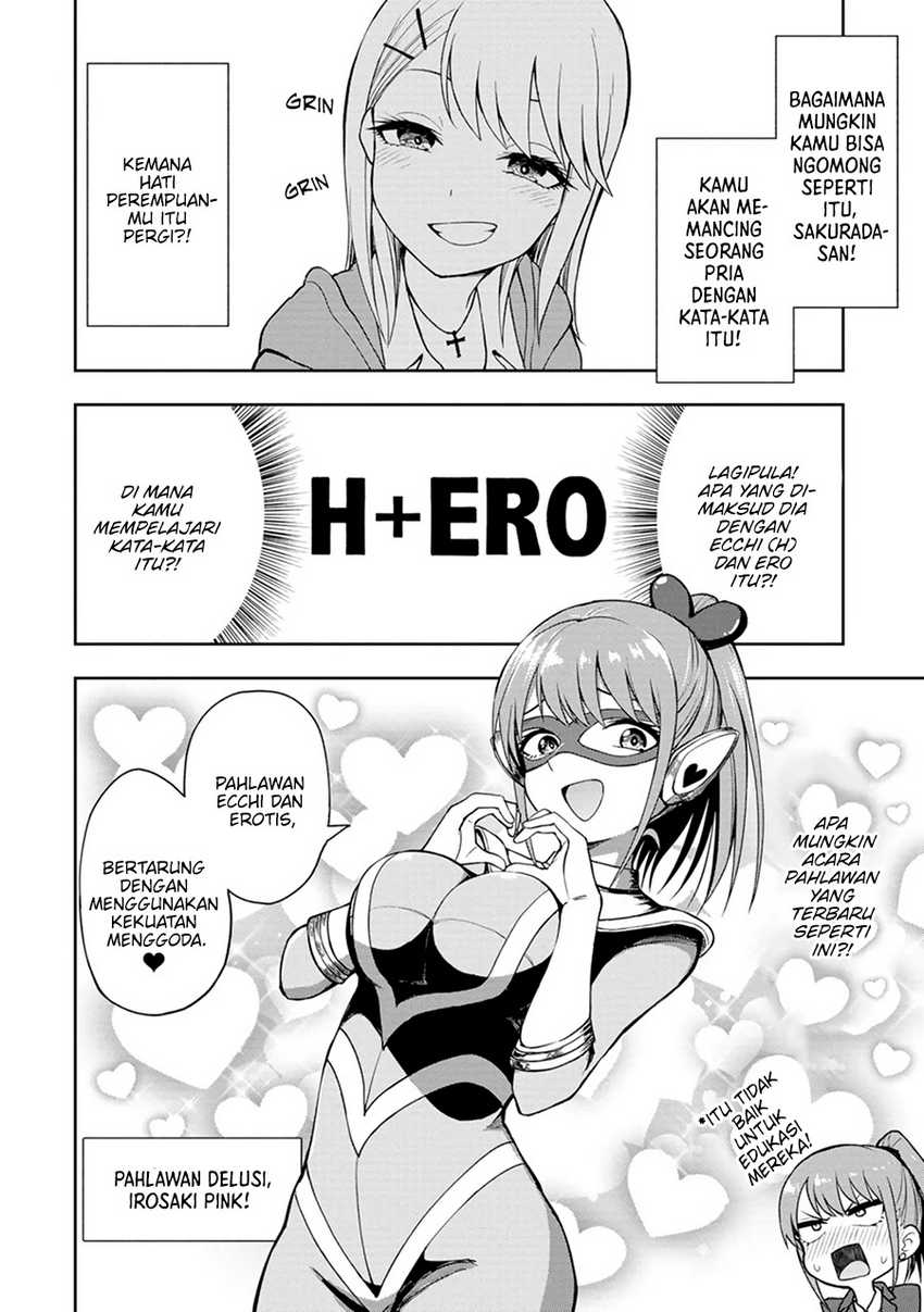 Chapter 8 - halaman 8
