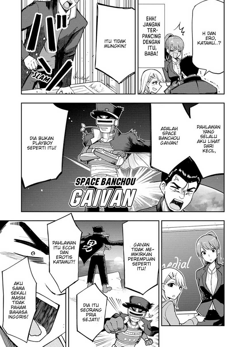 Chapter 8 - halaman 9