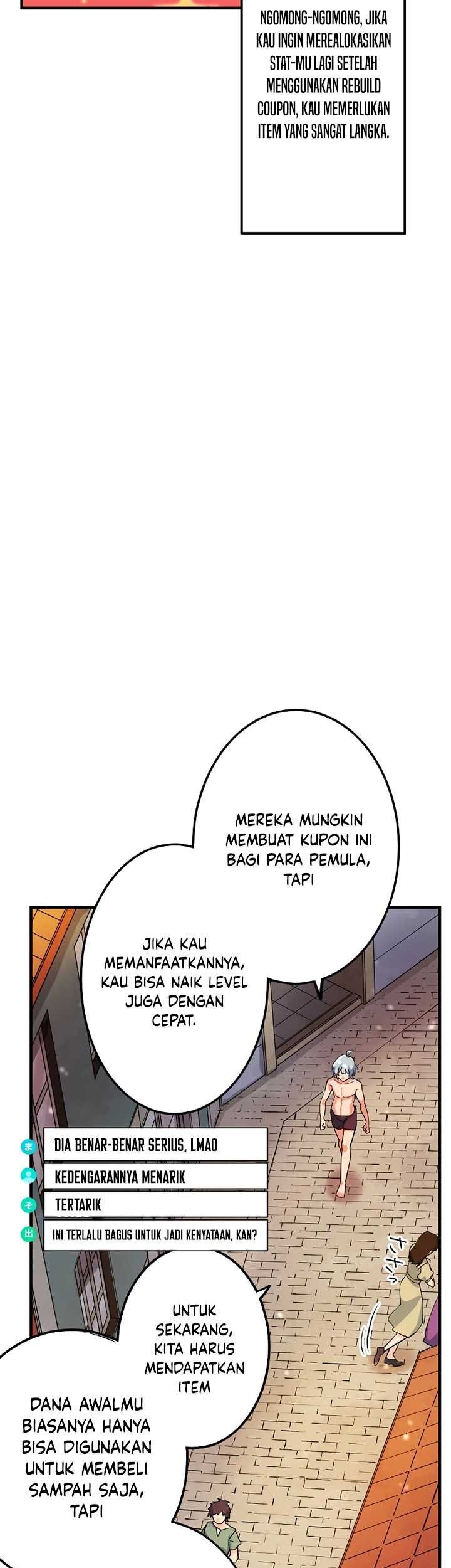 Chapter 2 - halaman 21