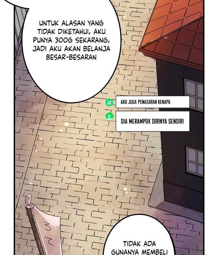 Chapter 2 - halaman 22