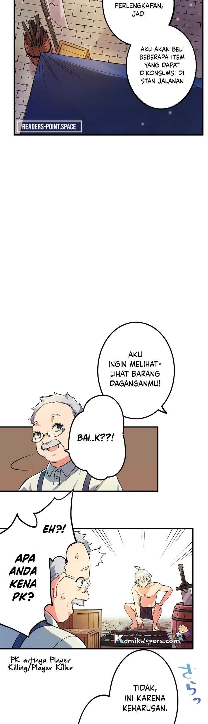 Chapter 2 - halaman 23