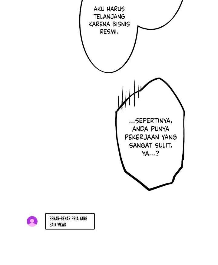 Chapter 2 - halaman 24