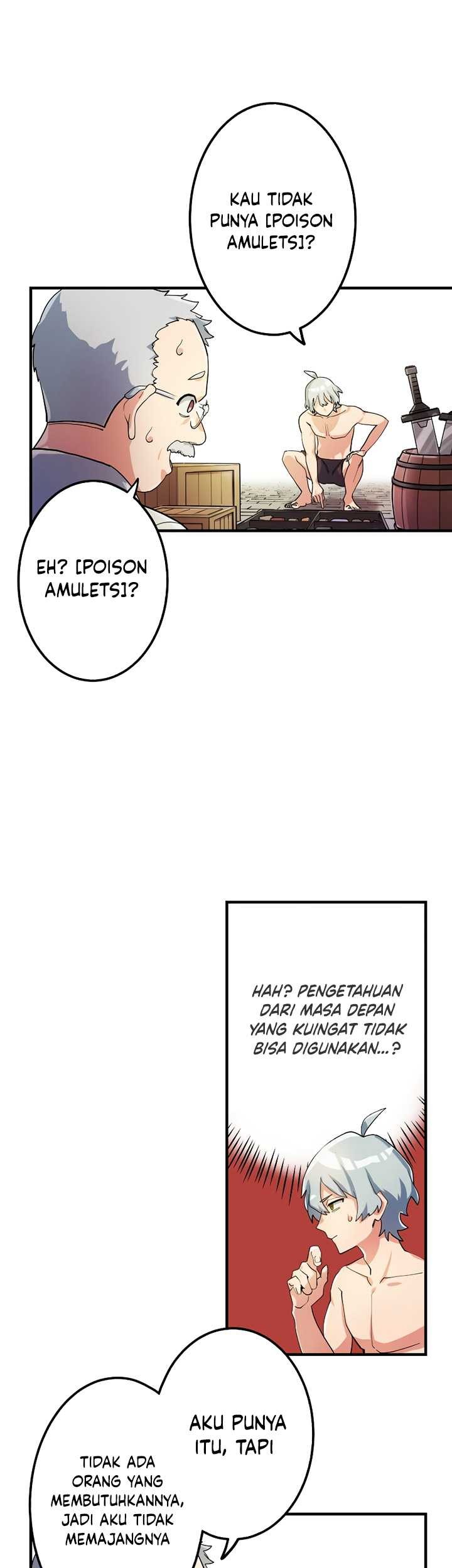 Chapter 2 - halaman 27