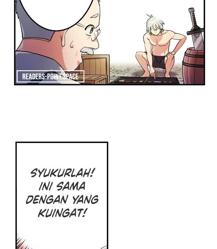 Chapter 2 - halaman 28
