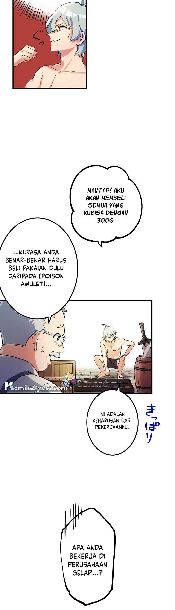 Chapter 2 - halaman 29