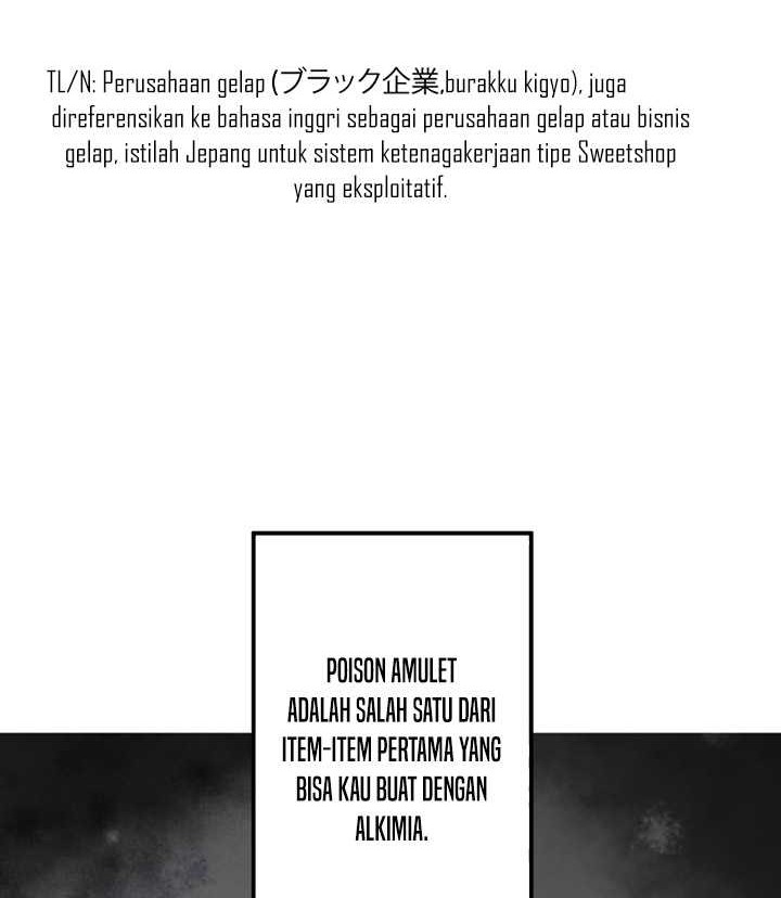 Chapter 2 - halaman 30