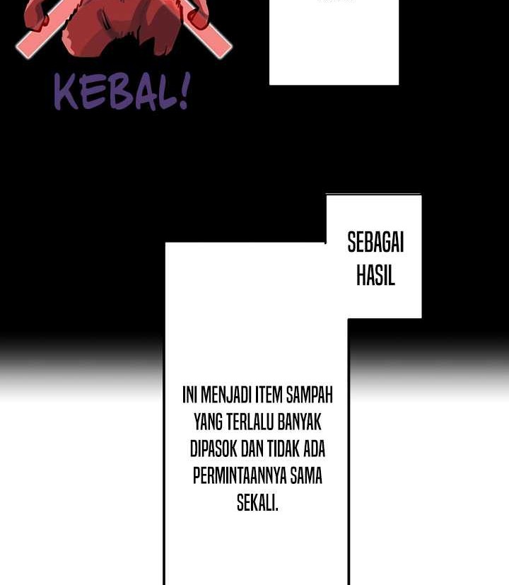 Chapter 2 - halaman 32