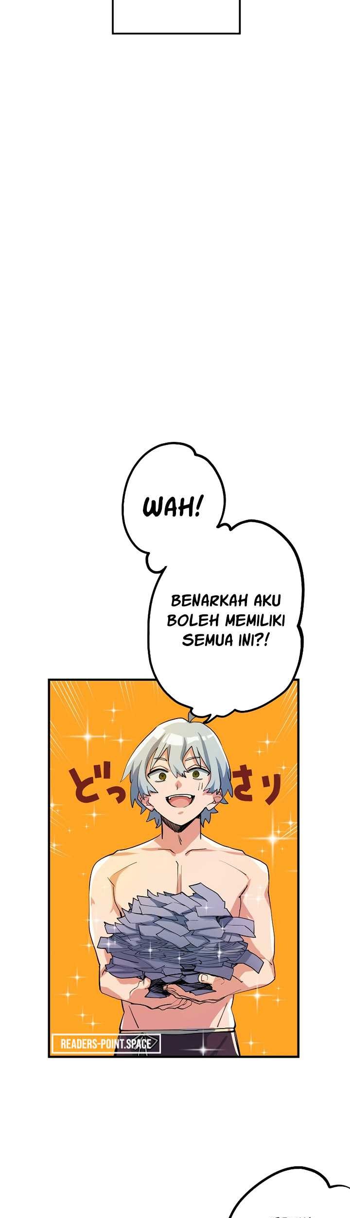 Chapter 2 - halaman 33