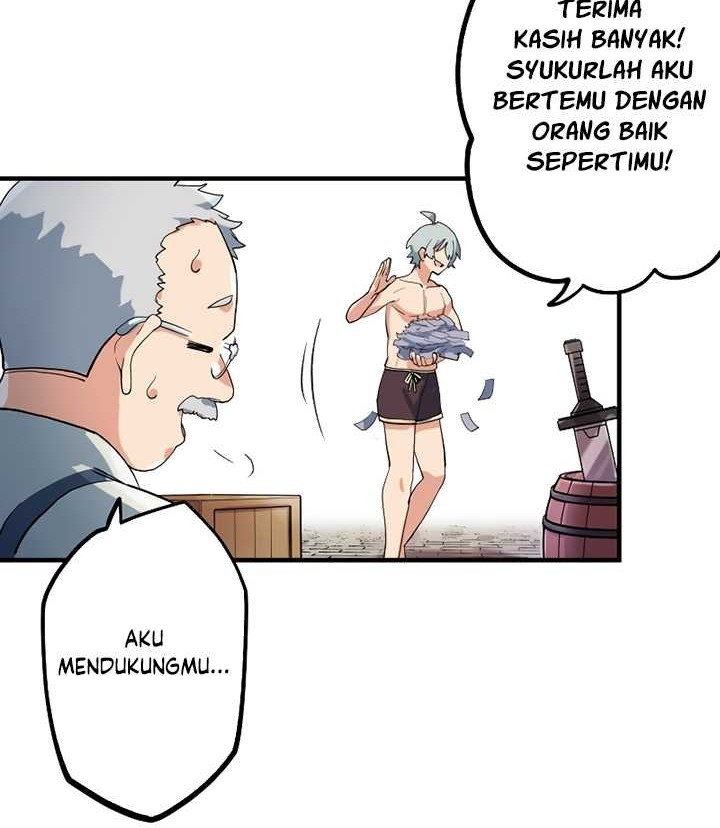 Chapter 2 - halaman 34